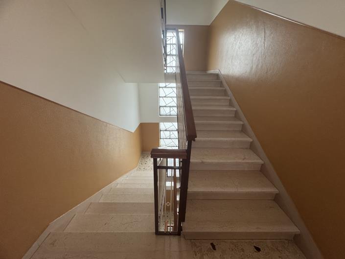 Image No.22-6 Bed Villa for sale