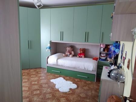 Image No.12-6 Bed Villa for sale