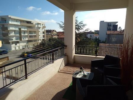 Image No.41-6 Bed Villa for sale