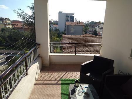 Image No.40-6 Bed Villa for sale