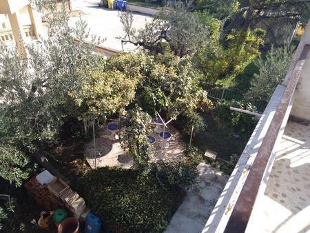 Image No.47-6 Bed Villa for sale