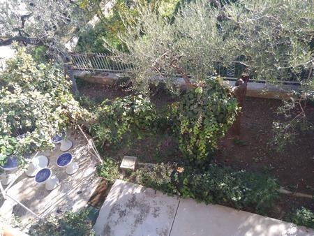 Image No.49-6 Bed Villa for sale