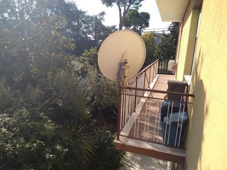 Image No.46-6 Bed Villa for sale