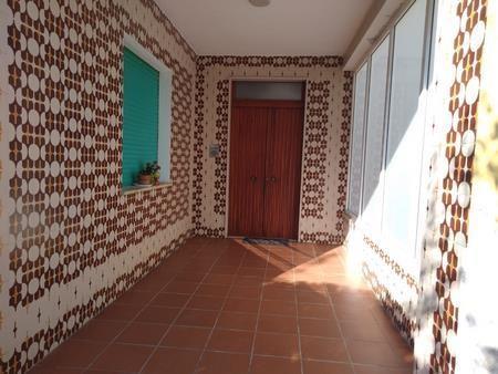 Image No.30-6 Bed Villa for sale