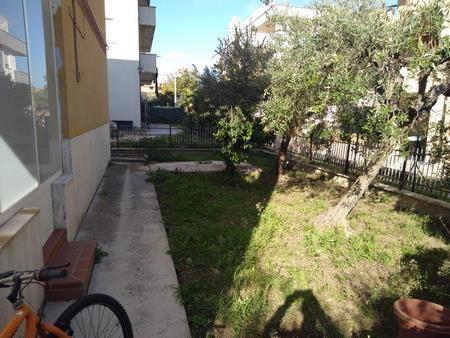 Image No.50-6 Bed Villa for sale