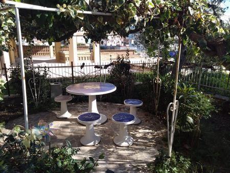 Image No.2-6 Bed Villa for sale