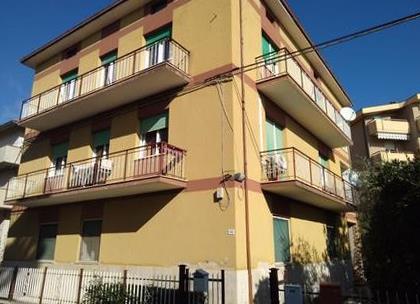 Image No.60-6 Bed Villa for sale