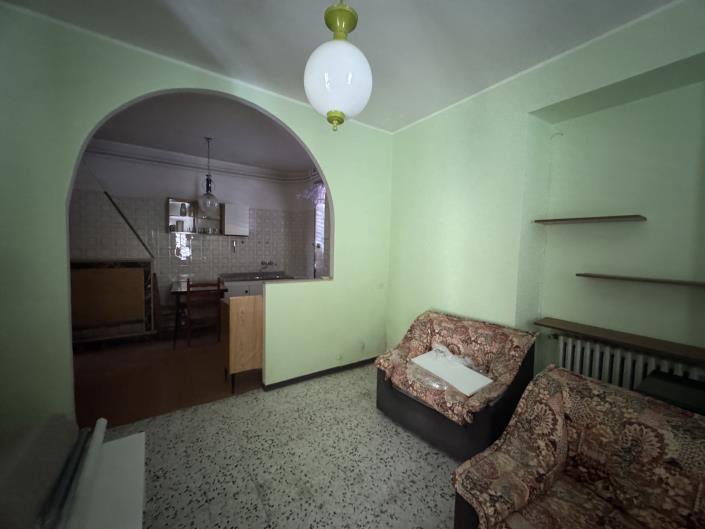 Image No.8-3 Bed Townhouse for sale