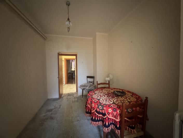 Image No.11-3 Bed Townhouse for sale