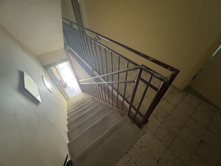 Image No.16-3 Bed Townhouse for sale