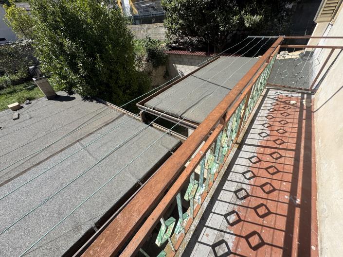 Image No.34-3 Bed Townhouse for sale