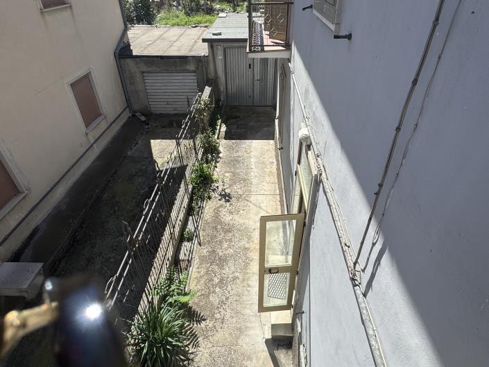 Image No.33-3 Bed Townhouse for sale