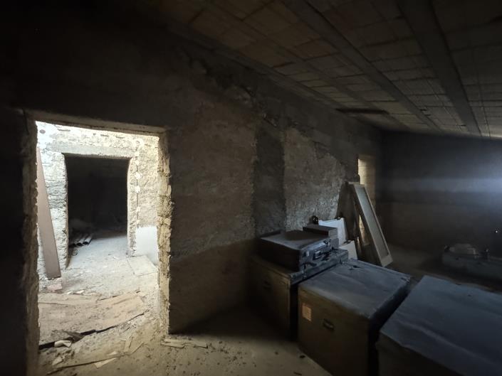 Image No.39-3 Bed Townhouse for sale