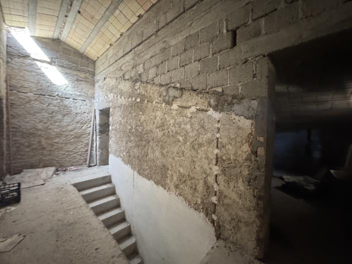 Image No.40-3 Bed Townhouse for sale