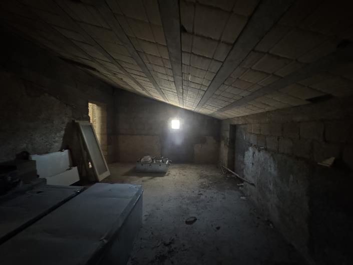 Image No.43-3 Bed Townhouse for sale