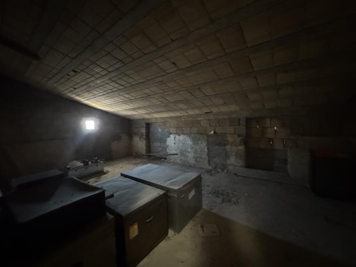 Image No.45-3 Bed Townhouse for sale