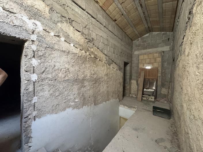 Image No.44-3 Bed Townhouse for sale