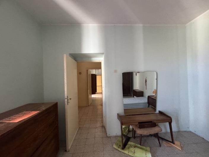 Image No.9-3 Bed Townhouse for sale