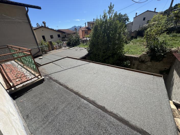 Image No.36-3 Bed Townhouse for sale