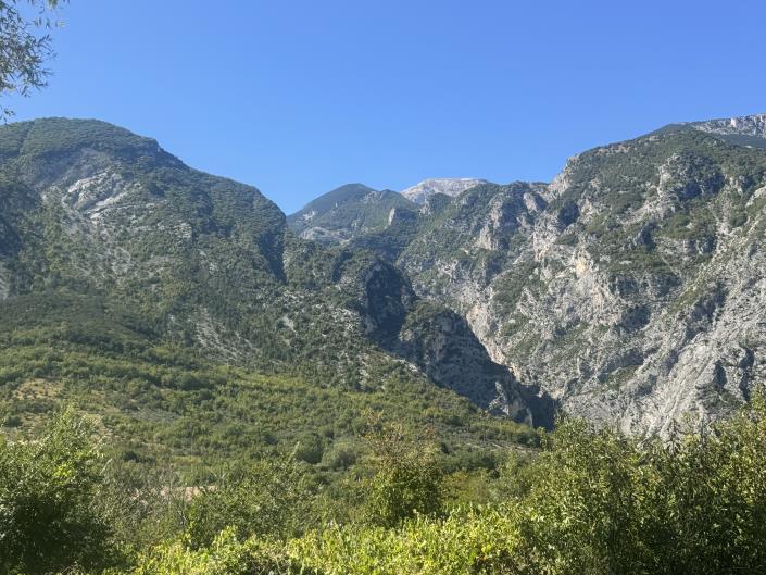 Image No.47-3 Bed Townhouse for sale