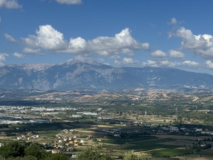 Image No.57-1 Bed Apartment for sale