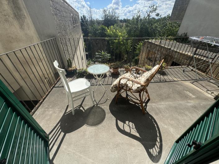 Image No.26-1 Bed Apartment for sale