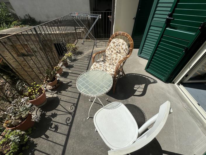 Image No.32-1 Bed Apartment for sale