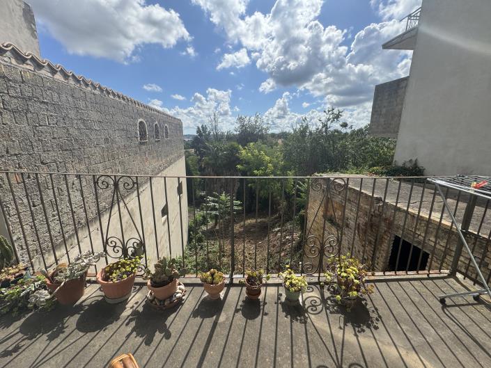 Image No.30-1 Bed Apartment for sale