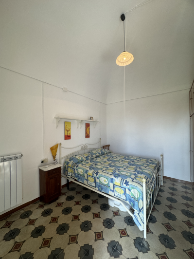 Image No.16-1 Bed Apartment for sale