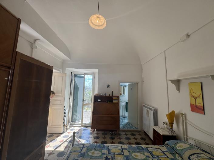 Image No.17-1 Bed Apartment for sale