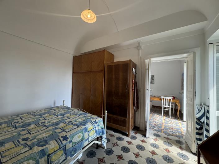 Image No.18-1 Bed Apartment for sale