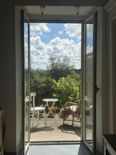 Image No.21-1 Bed Apartment for sale