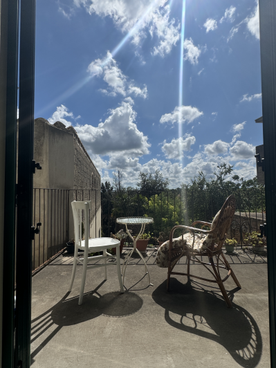 Image No.37-1 Bed Apartment for sale