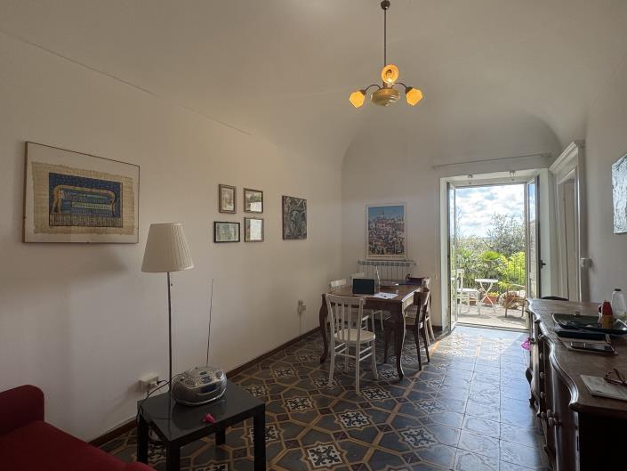 Image No.11-1 Bed Apartment for sale