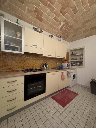 Image No.9-1 Bed Apartment for sale