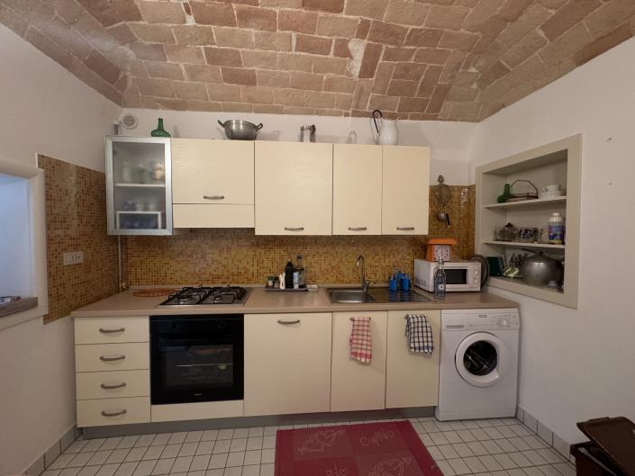 Image No.7-1 Bed Apartment for sale