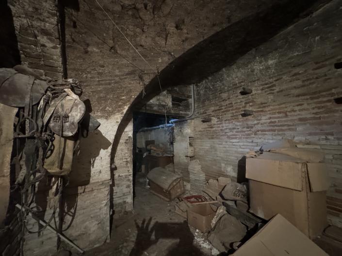 Image No.38-1 Bed Apartment for sale