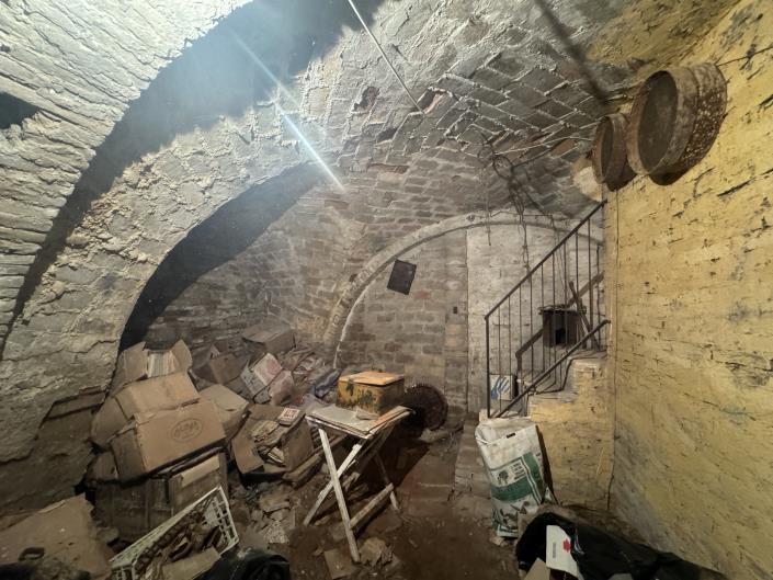 Image No.39-1 Bed Apartment for sale