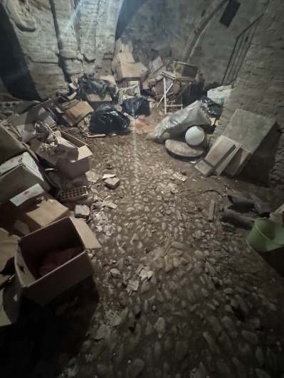 Image No.42-1 Bed Apartment for sale