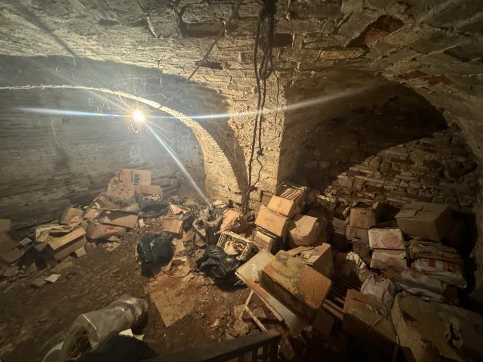 Image No.44-1 Bed Apartment for sale