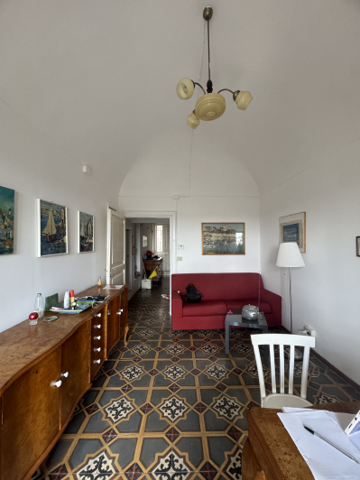 Image No.12-1 Bed Apartment for sale