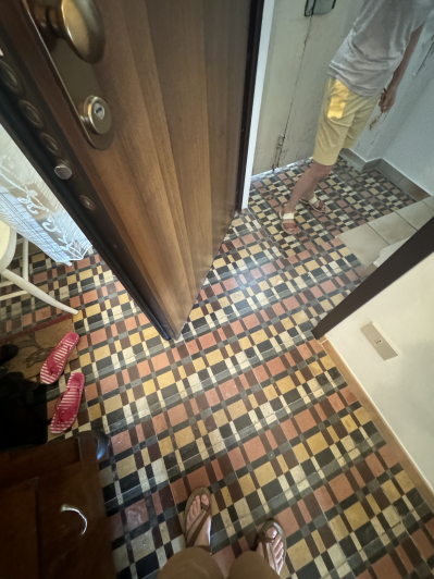 Image No.15-1 Bed Apartment for sale