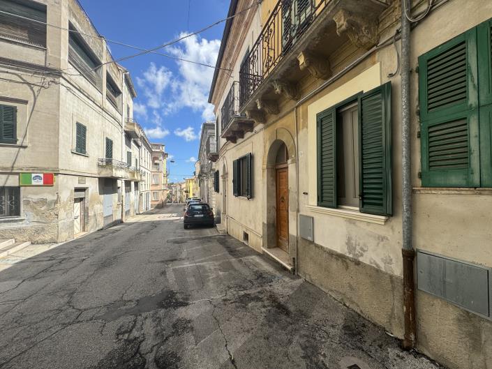 Image No.2-1 Bed Apartment for sale