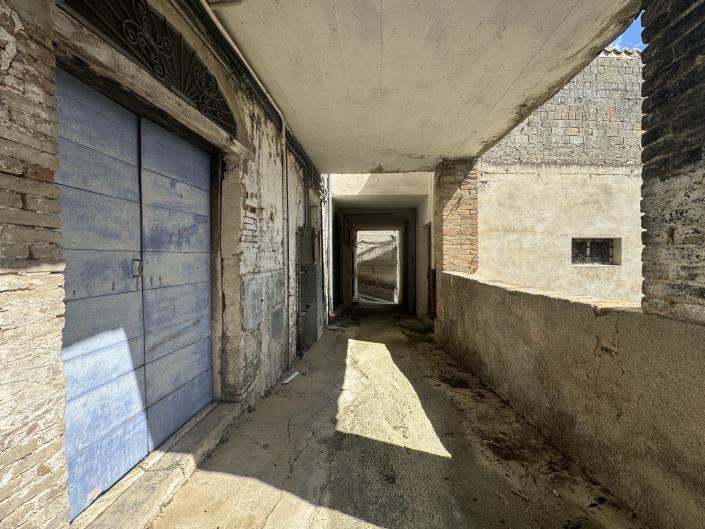 Image No.47-1 Bed Apartment for sale