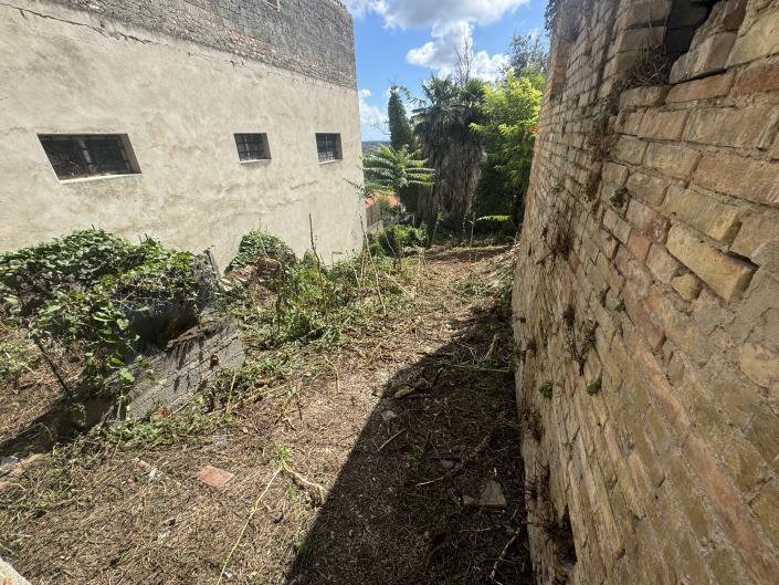 Image No.50-1 Bed Apartment for sale