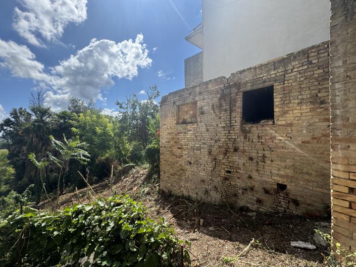 Image No.51-1 Bed Apartment for sale