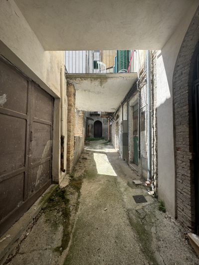 Image No.54-1 Bed Apartment for sale