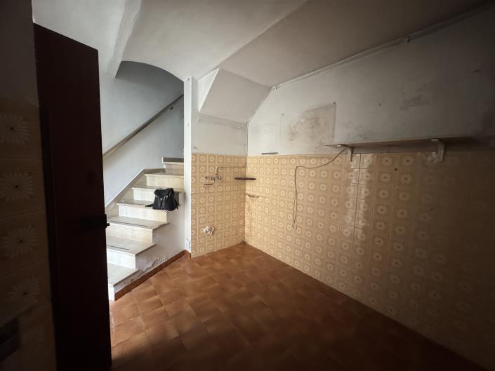 Image No.6-1 Bed Townhouse for sale