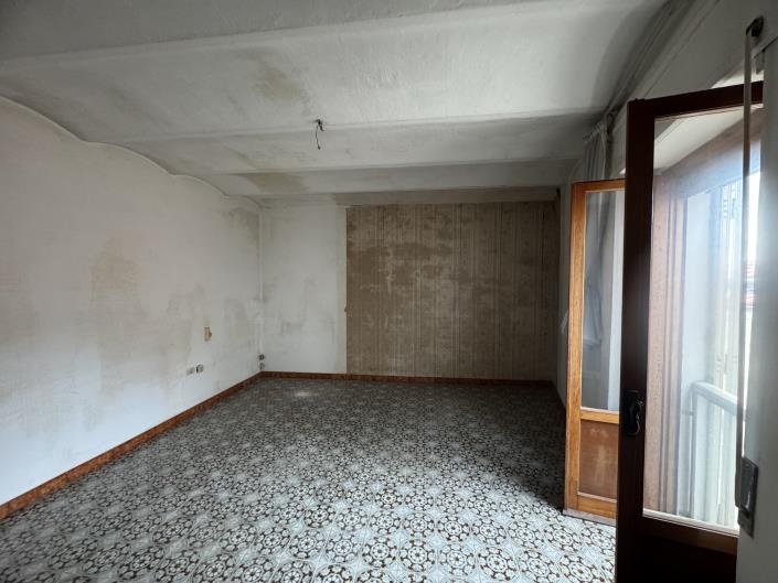 Image No.8-1 Bed Townhouse for sale