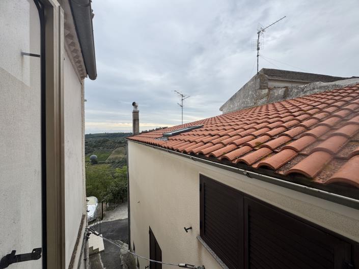 Image No.30-1 Bed Townhouse for sale